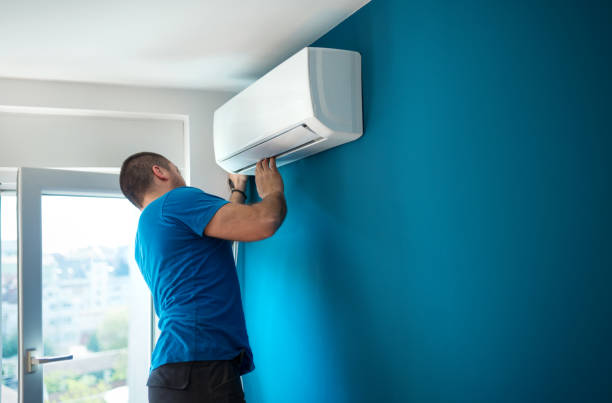 Best HVAC Installation Services  in Wakefield, NE